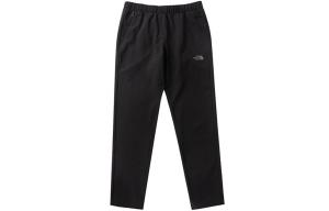 THE NORTH FACE Женские спортивные штаны, цвет Black