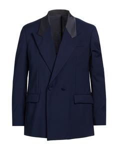 Блейзер MarsĒM, темно-синий