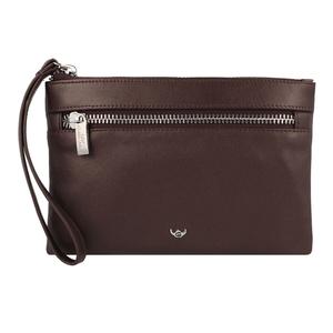 Поясная сумка GOLDEN HEAD Valencia, коричневый