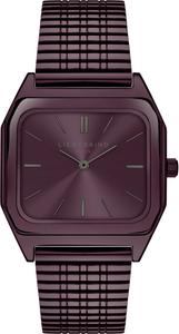 Liebeskind Berlin Часы Analog в цвете Aubergine