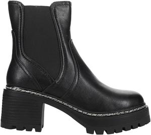 Женские ботильоны MIA Torren Chelsea, Black