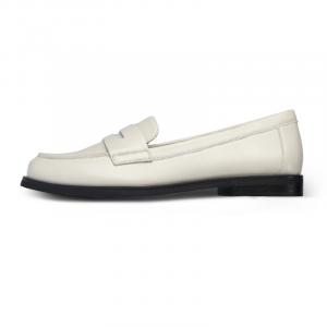 Лоферы женские ROCKPORT, Ecru