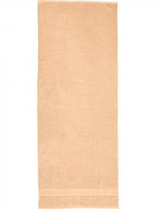 Пляжное полотенце REDBEST, цвет apricot