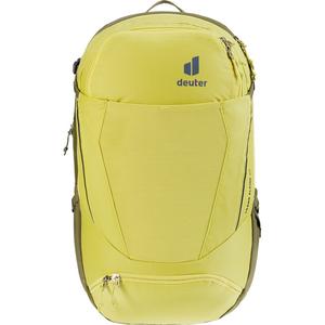 Рюкзак транс альпийский 30 Deuter, цвет sprout-cactus