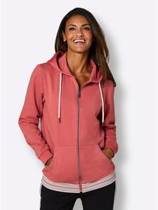 WITT WEIDEN Куртка из грейпфрута