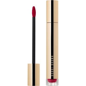 Помада Bobbi Brown Luxe Matte Liquid Lipstick, Red Carpet / 6 ml