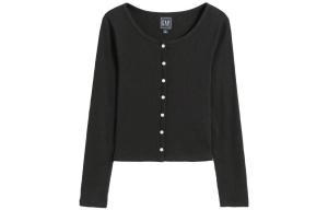 Трикотаж женский Gap