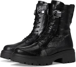 Ботинки Gabor Women's 71.761.47, Black