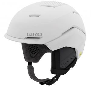 Шлем Tenet mips Giro, Matte White Lx