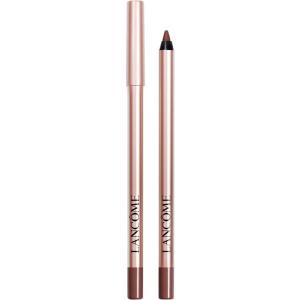 Помада Lancôme Lip Idôle Lip Shaper Creamy Matte Lip Liner, 62 Morning Espresso / 1,2 g