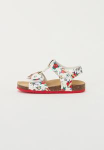 Сандалии Primigi, мультиколор