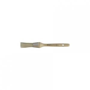 Щетка для волос 51 мм для укладки Global Keratin