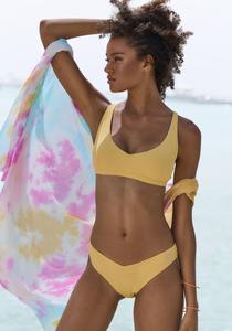 VENICE BEACH Женские плавки-бикини