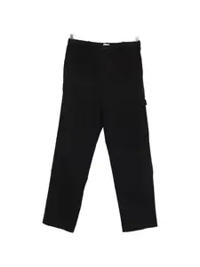 Брюки Rainier Simkhai, черный