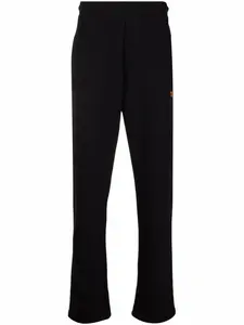 Спортивные брюки с принтом Neuroma MISBHV, черный