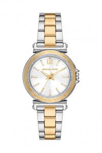 Часы Michael Kors, мультиколор