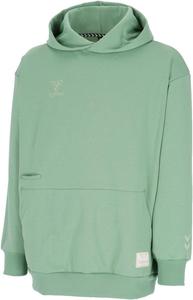 Толстовка Hummel HMP с капюшоном, унисекс, для взрослых