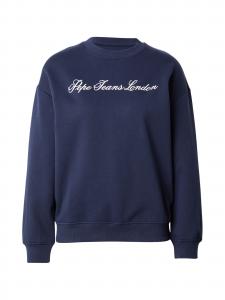 Pepe Jeans Свитшот в цвете Navy
