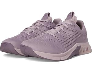 Женские кроссовки INOV8 F-Lite Max, Light Purple/Purple