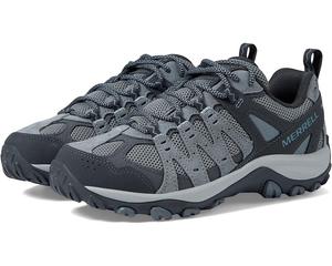 Походная обувь Merrell Accentor 3, цвет Monument