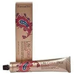 Цвет жизни плюс 5.03, Farmavita