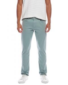 DL1961 Nick Джинсы скинни, синий