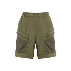 Грузовые шорты мужские CAT, Jasper