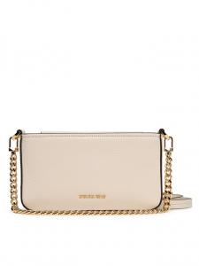 Сумка через плечо MICHAEL Michael Kors 32S5GYTU1L Beige