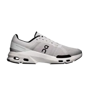 Кроссовки Cloudpulse 'Wolf Black', серый