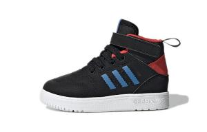 Adidas originals Кроссовки Drop Step для малышей TD