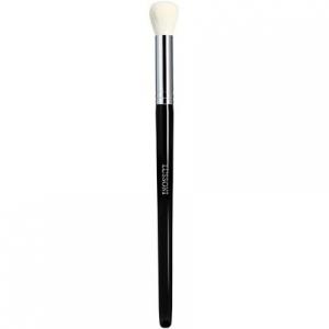 T4B Lussoni 300 Series Профессиональные кисти для макияжа для бронзатора, хайлайтера, румян, пудры и контуринга — Маленькая кисть для контуринга Pro 312, Tb Tools For Beauty