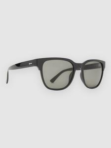 Солнцезащитные очки Dot Dash Hopper Black Gloss Sonnenbrille, grey polar