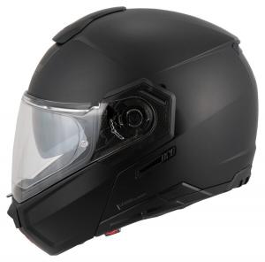 Откидной шлем N90-3 06 Classic Nolan, черный