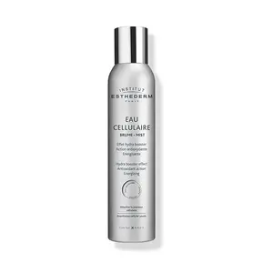 Бодрящий туман Eau Cellulaire Esthederm, 100 ml