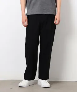 Брюки-чиносы Gum Stretch, комплект из 2 штук Comme Ca Ism, цвет Black