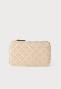 Косметичка bae By Malene Birger, Feather