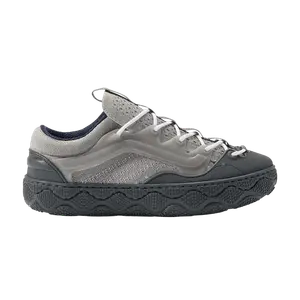 Кроссовки Vans Old Skool 36 FM, Drizzle