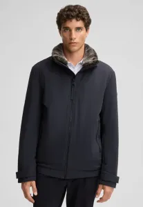 Водонепроницаемая лукка Strellson, Dunkelblau