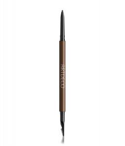 Карандаш для бровей ARTDECO Ultra Fine Brow Liner, Nr. 6W, 0.09g