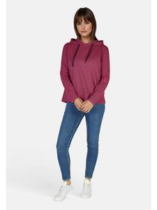 Рубашка с длинным рукавом Salzhaut