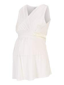 Топ Bebefield Debra, белый