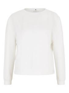 Толстовка Venice Beach