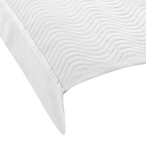 Вкладной лист 0809952 Biberna, синий