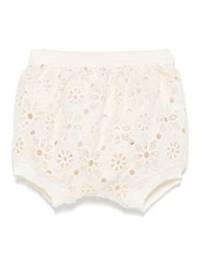 Лейла шорты JESURUM BABY, нейтральный