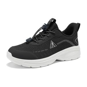 ZULIZ Zulijian Забота о пожилых Амортизирующие нескользящие износостойкие поддерживающие низкие повседневные туфли Унисекс Женские Ecru, цвет Women's Ecru