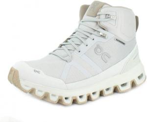 Женские водонепроницаемые кроссовки Cloudrock On