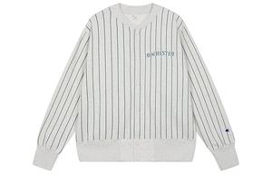 Куртка Unisex Champion, зеленый