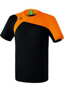 ERIMA Футболка Club 1900 2.0