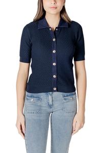 Кардиган Morgan Lane