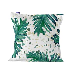 Наволочка Happy Friday, 60x60 см, многоцветный